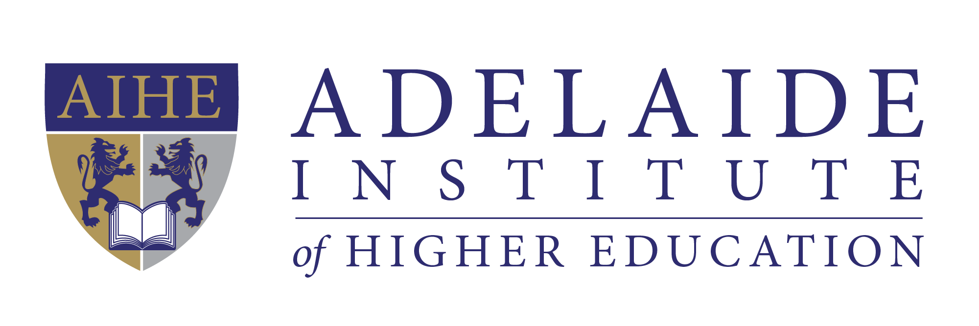 Adelaide Institute of Higher Education
