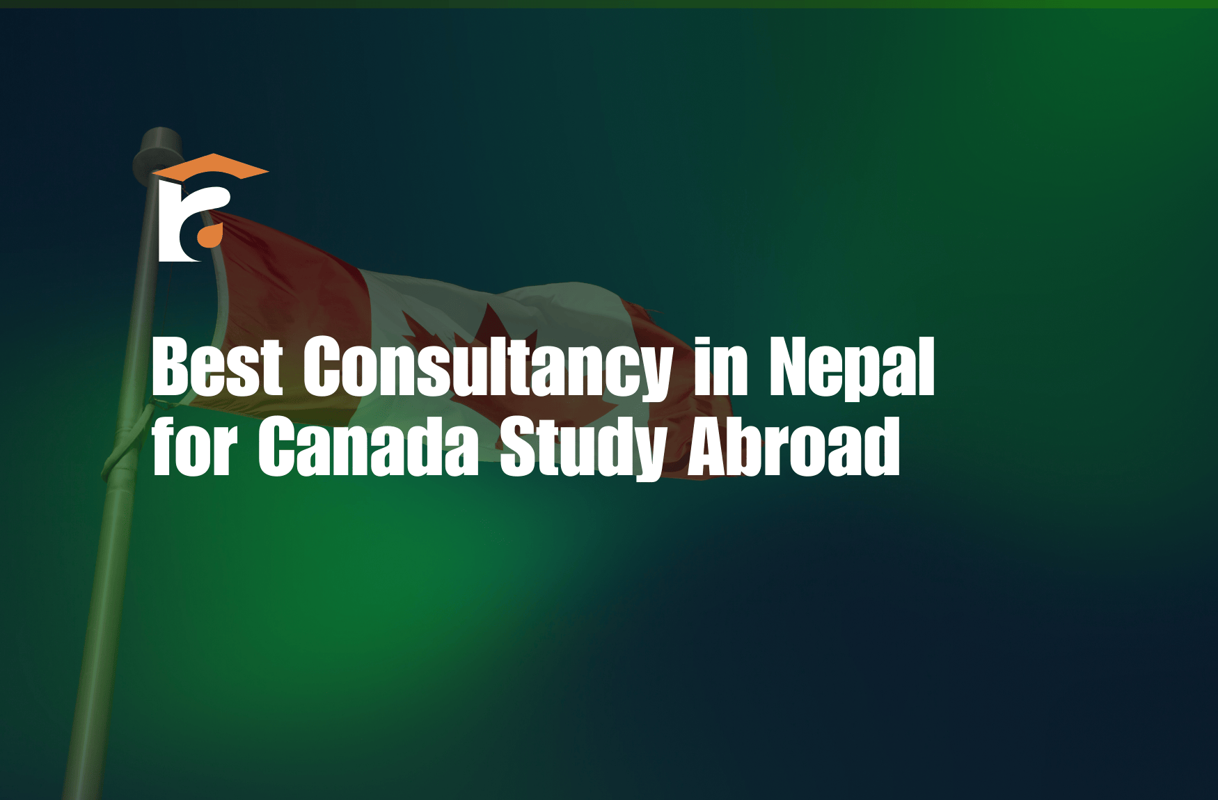 Looking to study in Canada? Right and Associates is Nepal’s top-rated Canada study consultancy offering expert counselling, visa filing, SOP support, and college/university selection. The most trusted consultancy across Chitwan, Kathmandu, Pokhara, Butwal