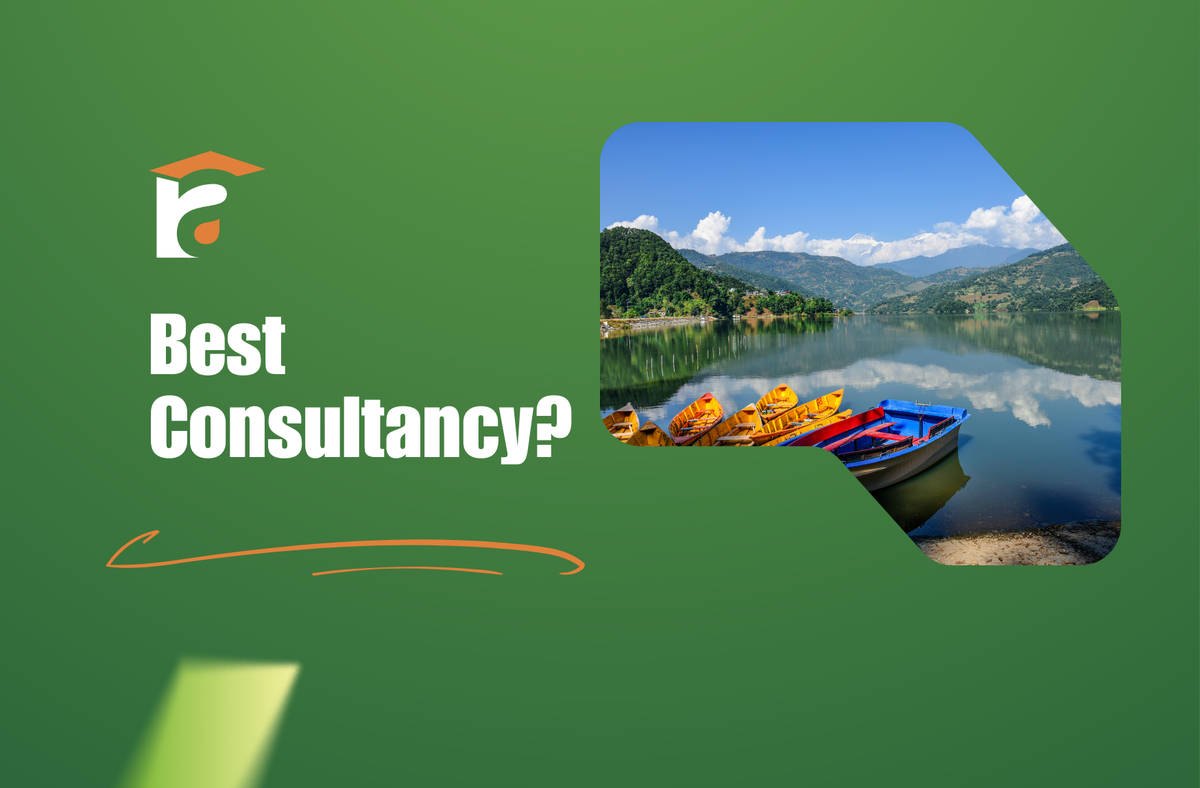 best education consultancy in Pokhara, best consultancy in Pokhara, study abroad consultancy Pokhara, IELTS class Pokhara, PTE class Pokhara, best IELTS institute Pokhara, best PTE class Pokhara, study in Australia from Pokhara, study in Canada from Pokha