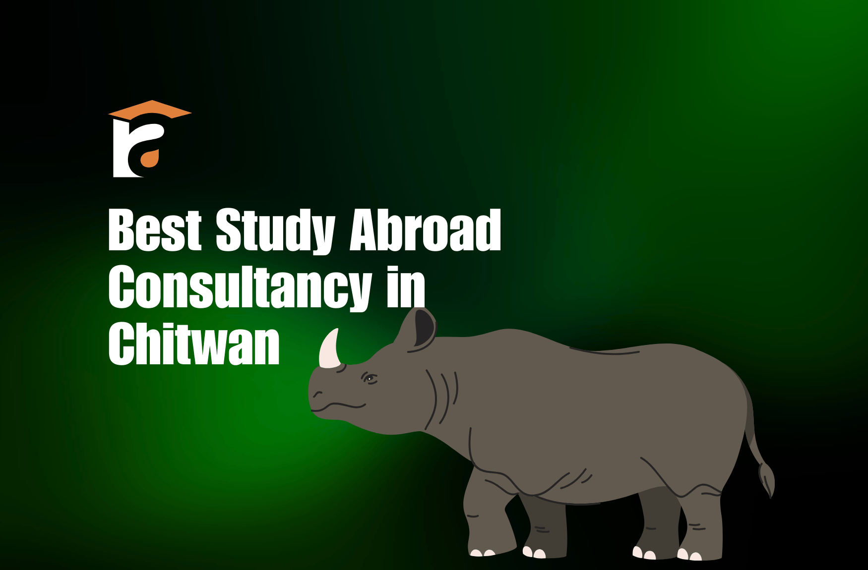 Looking for the best study abroad consultancy in Chitwan? Right and Associates leads with expert counselling, high visa success rates, and trusted guidance for Australia, Canada, USA, UK & Europe. Your #1 education partner in Chitwan.