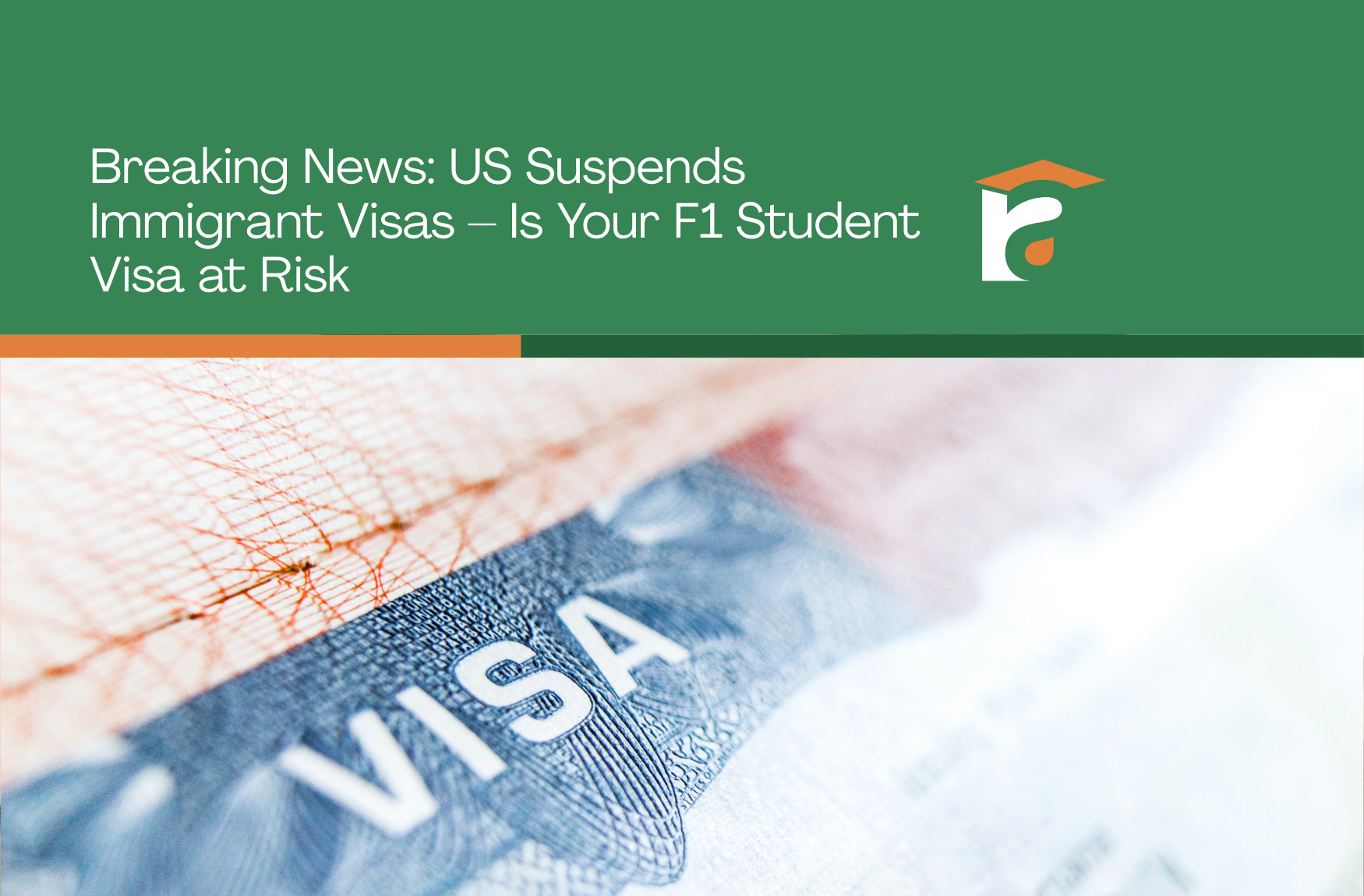 study in usa from nepal 2026, us visa news nepal, trump immigrant visa suspension, f1 visa nepal, us embassy kathmandu news, f1 visa interview questions, stem opt usa 2026, right and associates nepal