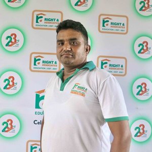 Jit_Chhetry_IELTS_and_PTE_Instructor.width-600