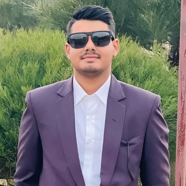 OG Abin