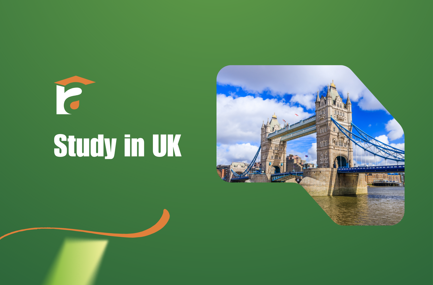 Study in UK from Chitwan Your Ultimate 2026 Career Roadmap  Best Consultancy in Chitwan