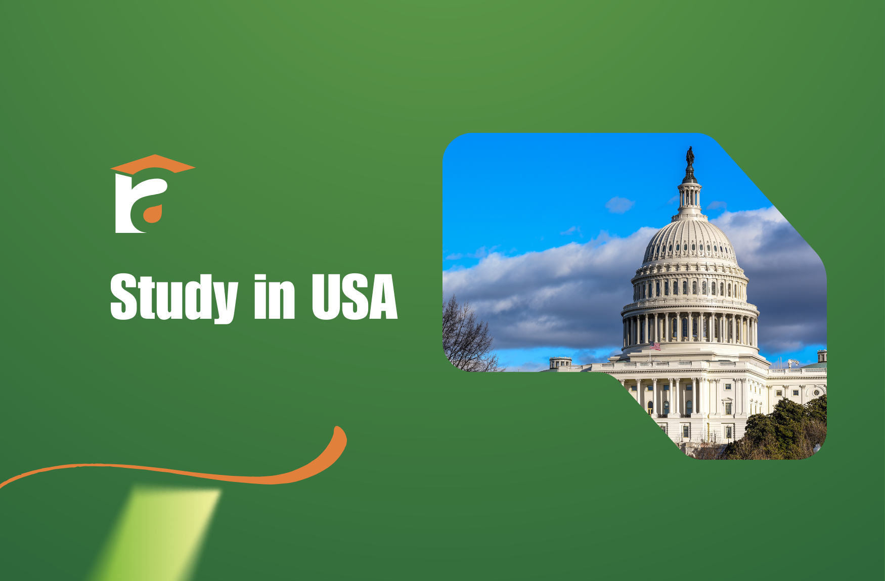 Best consultancy in Chitwan for USA, Study in USA from Nepal 2026, US Student Visa (F1) interview preparation Chitwan, Right and Associates Narayangarh, SAT classes in Chitwan.