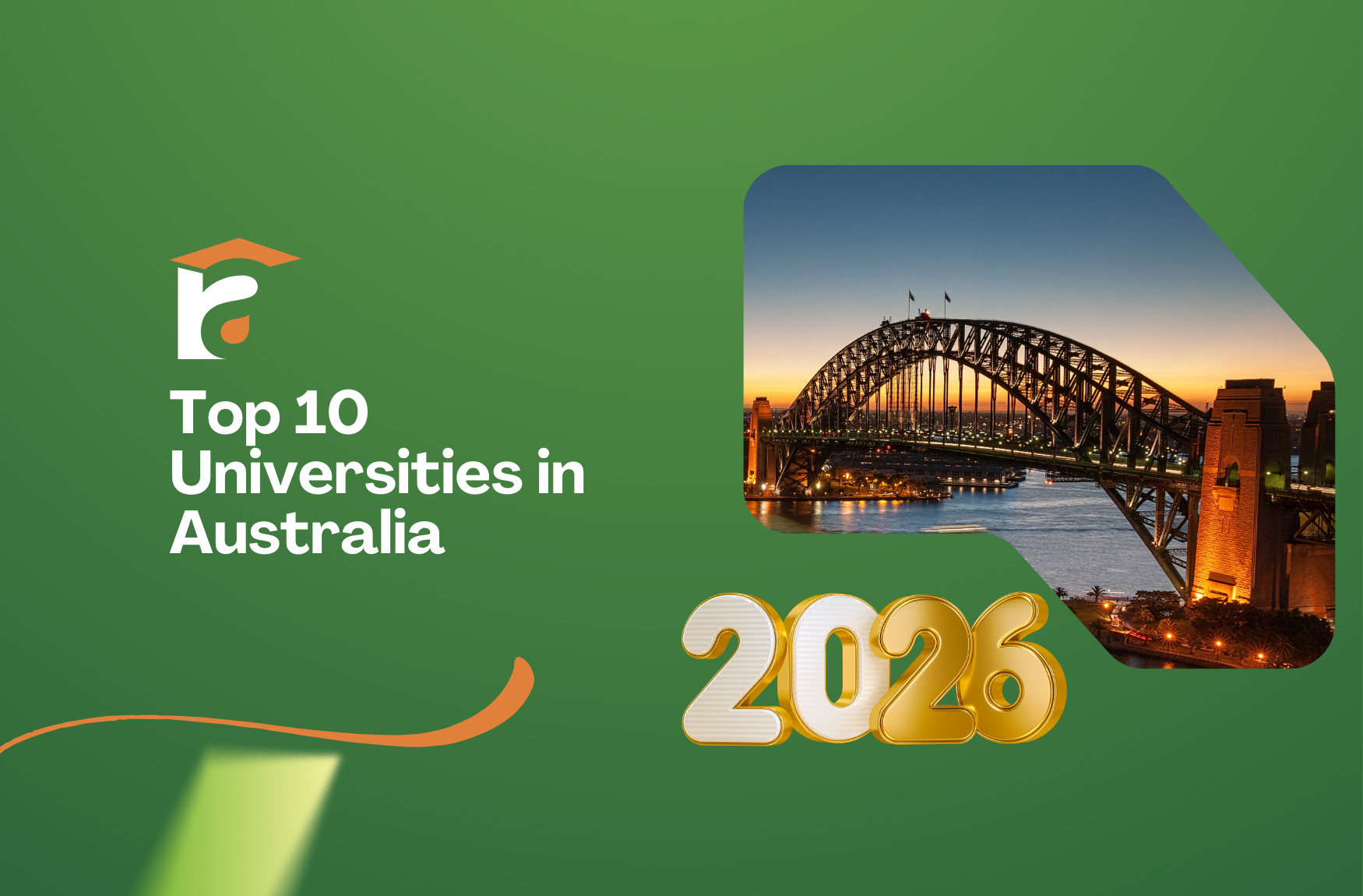 universities in Australia for Nepali students, best universities in Australia, study in Australia from Nepal, Australian universities ranking, tuition fees Australia, scholarships for Nepali students, IELTS requirements Australia, top colleges Australia,