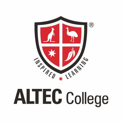 Altec