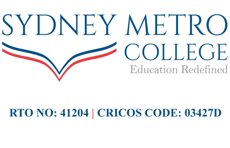 Sydney Metro College