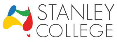 Stanley College