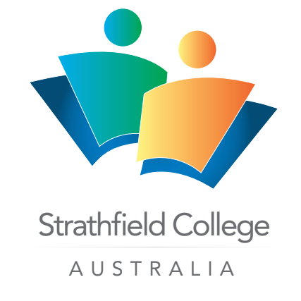 Strathfield College