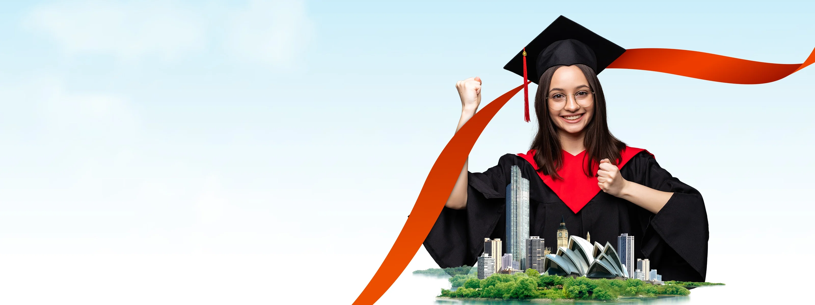 study_australia_wide_lg